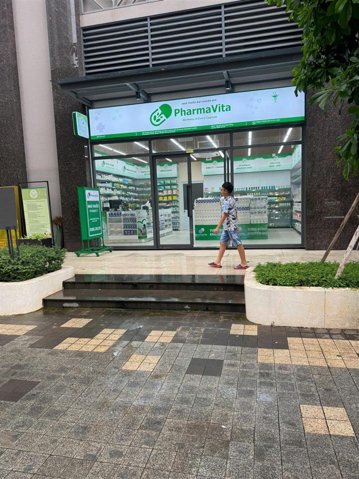 Cho thuê gấp căn shophouse đẹp nhất q7 saigon riverside, khu dân cư hơn 12000 cư dân đang sinh sống