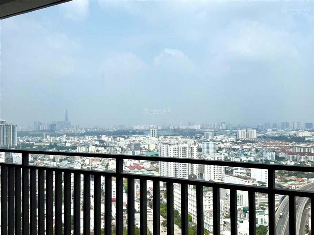 Giỏ chuyển nhượng căn hộ the infiniti giá tốt nhất 5/2026  vp tại dự án hỗ trợ khách hàng 24/7