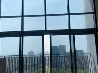 Chủ bán gấp siêu phẩm penthouse the riviera point quận view sông và toàn cảnh phú mỹ hưng