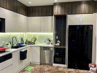 Bán nhà riêng 50m2, 5pn, bán nhà riêng 50m2, 5pn, 5wc tại ngọc hà, quận ba đình, hà nội, giá 17,8tỷ
