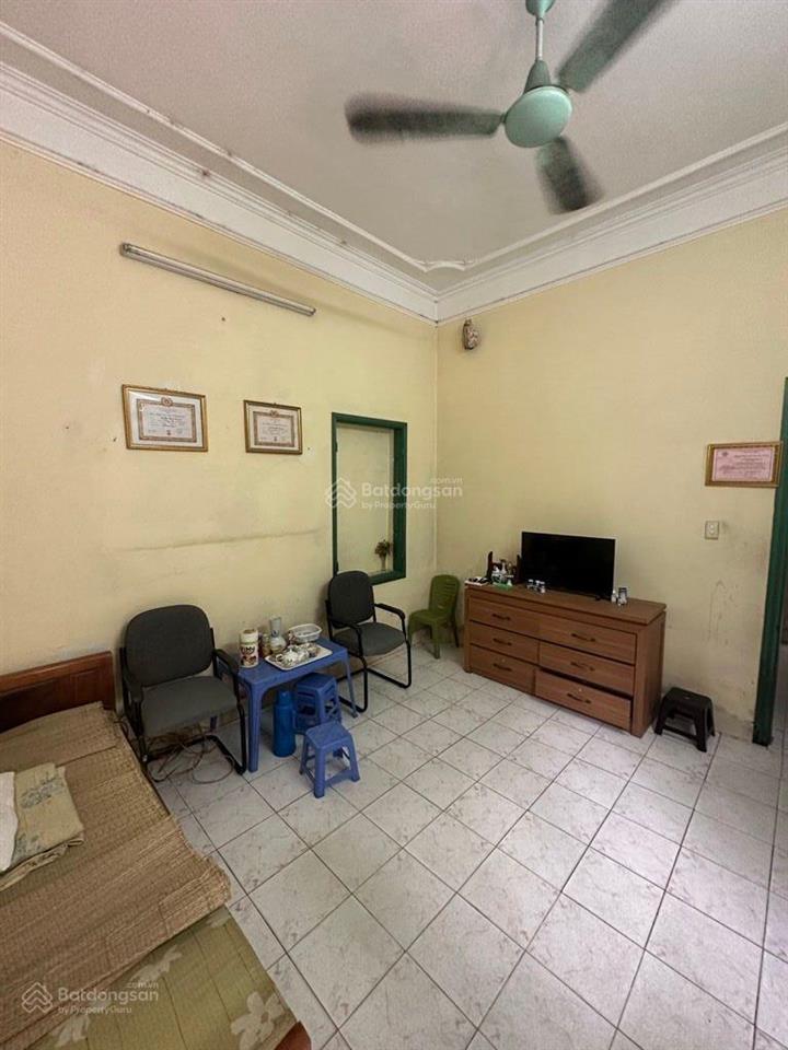 Bán đất tại giảng võ, 13,5 tỷ, 82 m2, mặt tiền 6,3m, ngõ 3m