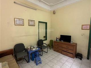 Bán đất tại giảng võ, 13,5 tỷ, 82 m2, mặt tiền 6,3m, ngõ 3m