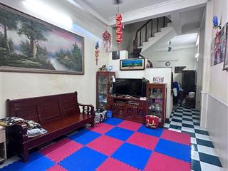 Bán nhà riêng tại trung tâm ba đình gần phố, diện tích rộng 103.6m2/14,7 tỷ