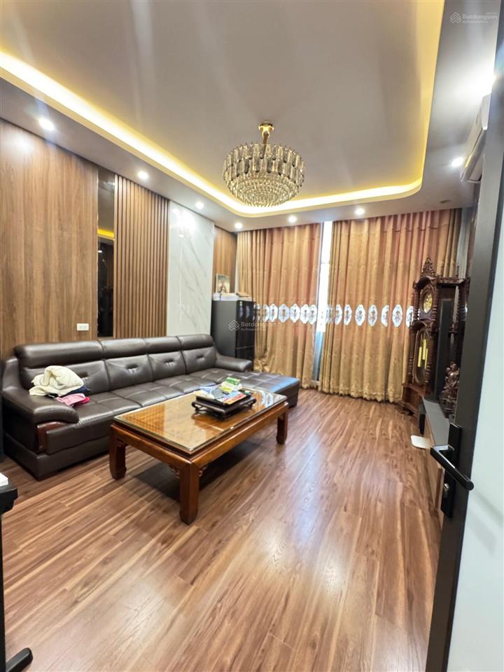 Bán nhà ba đình  kinh doanh văn phòng ngõ ô tô.
