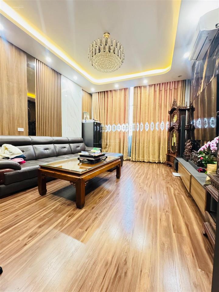 Bán nhà ba đình  kinh doanh văn phòng ngõ ô tô.