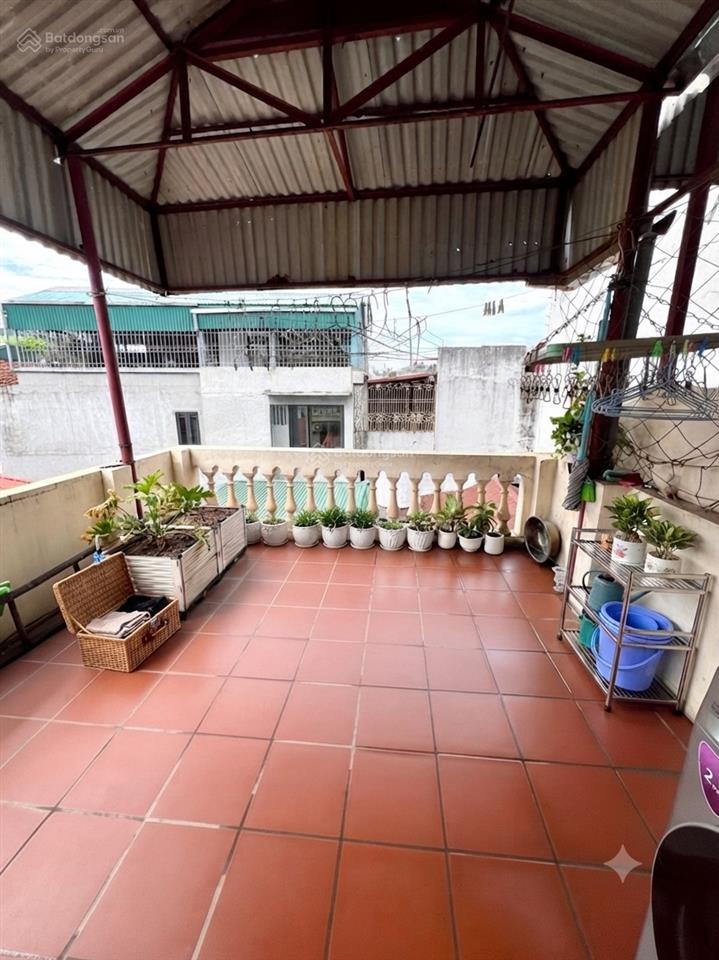 Cần bán gấp nhà riêng ba đình kim mã thông giang văn minh, chỉ hơn 5 tỷ