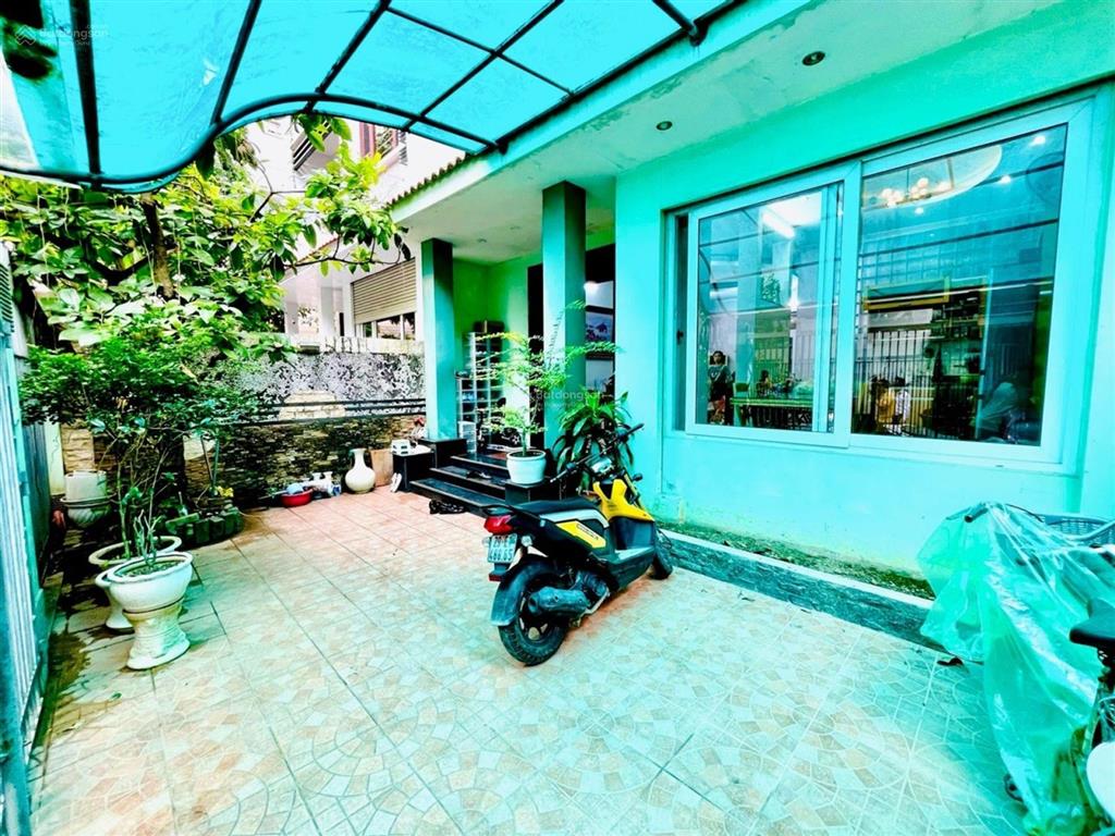 Bán nhà ba đình phân lô vip  dân trí cao  an ninh tuyệt đối