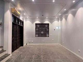 Bán nhà riêng thụy khuê  mặt ô tô tránh  lô góc  thang máy  kinh doanh đỉnh  diện tích 101m2