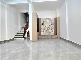Đội cấn  ba đình  kim mã  ngõ thông  20m ra ô tô  nhà đẹp giá tốt