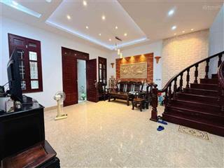 Bán nhà riêng đội cấn nay thuộc phường ngọc hà, ba đình (cũ) 71m cách mặt phố 20m.