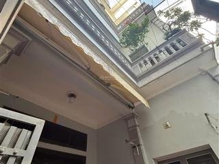 Bán nhà riêng 5pn, 15,5 tỷ, 73m2 tại lạc long quân, nhật tân, tây hồ, hà nội  chính chủ uy tín