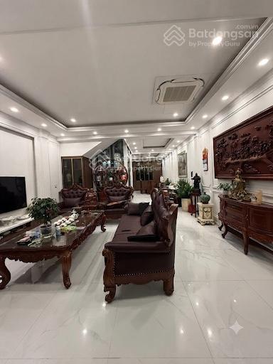 Bán nhà phân lô vip ba đình thang máy 104m an ninh tuyệt đối.