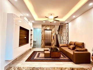 Bán nhà riêng 48m2, 4pn, 5wc tại kim mã, 14 tỷ vnd, ba đình, hà nội