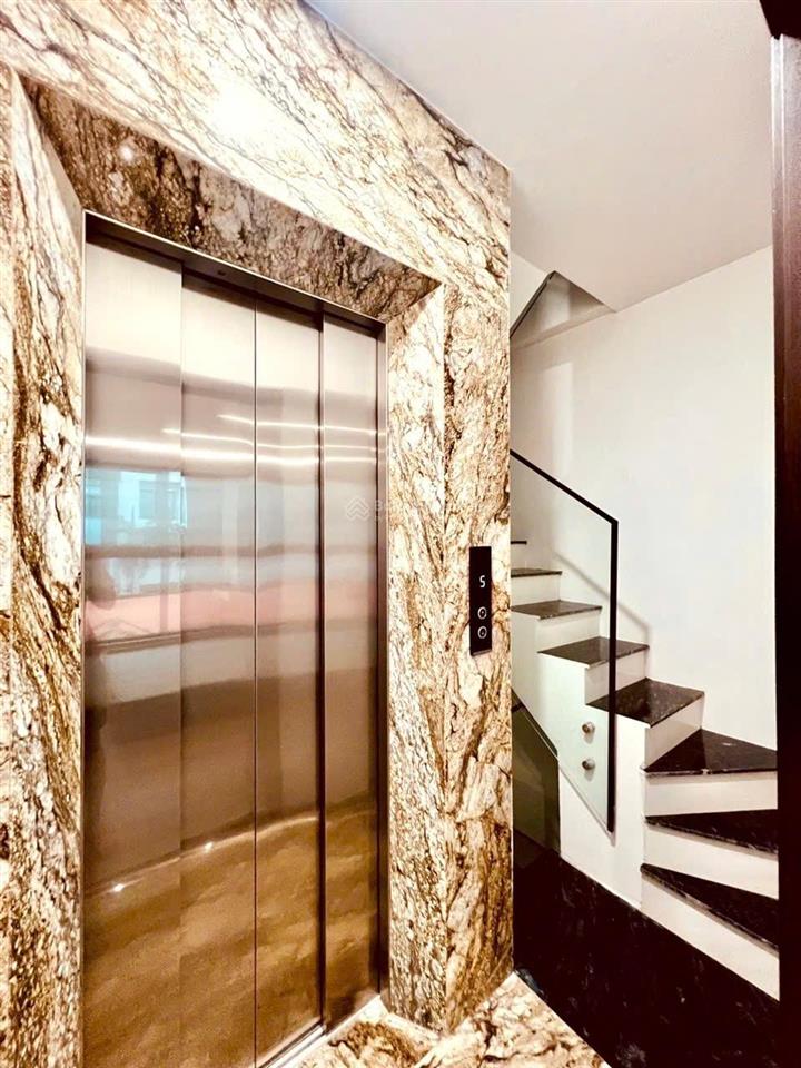 Bán nhà riêng 48m2, 4pn, 5wc tại kim mã, 14 tỷ vnd, ba đình, hà nội