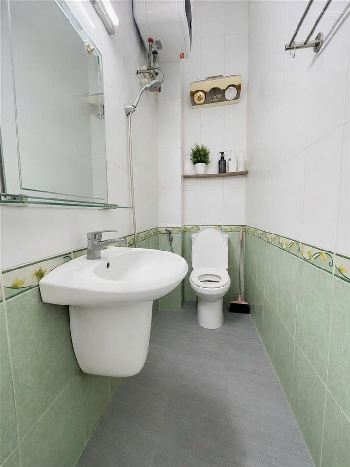 Trung tâm đống đa  hào nam  gần phố  nhà đẹp 4 tầng  công năng đầy đủ  dân trí cao