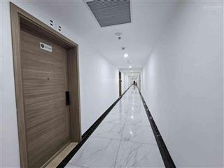 Bán căn hộ chung cư cao cấp giảng võ ba đình 79m²/2ng/2vs