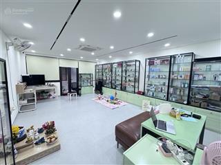 Bán nhà đống đa hoàng cầu trần quang diệu phân lô ô tô kinh doanh.