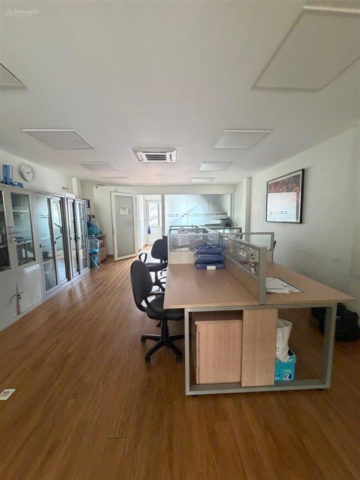 Bán nhà ba đình phố vip phân lô ô tô kinh doanh đỉnh 85m giá 50 tỷ