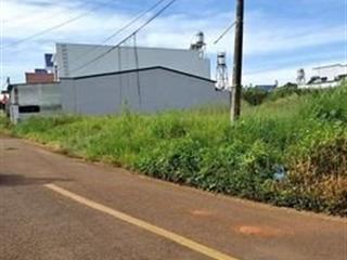 Cần bán gấp đất thổ cư tp. hcm (phú giáo, bình dương cũ), 500m2, thổ cư 100m2