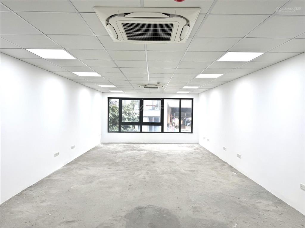 Bán nhà mặt phố trần đăng ninh  cầu giấy. diện tích 72m x 6 tầng.  0914 624 ***