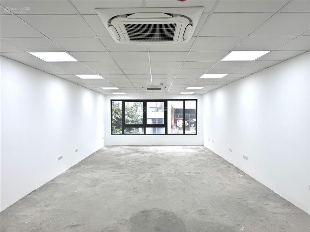 Bán nhà mặt phố trần đăng ninh  cầu giấy. diện tích 72m x 6 tầng.  0914 624 ***