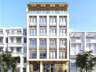Bán nhà mặt phố phan đình phùng  diện tích 150m. mt 10m.  0914 624 ***.