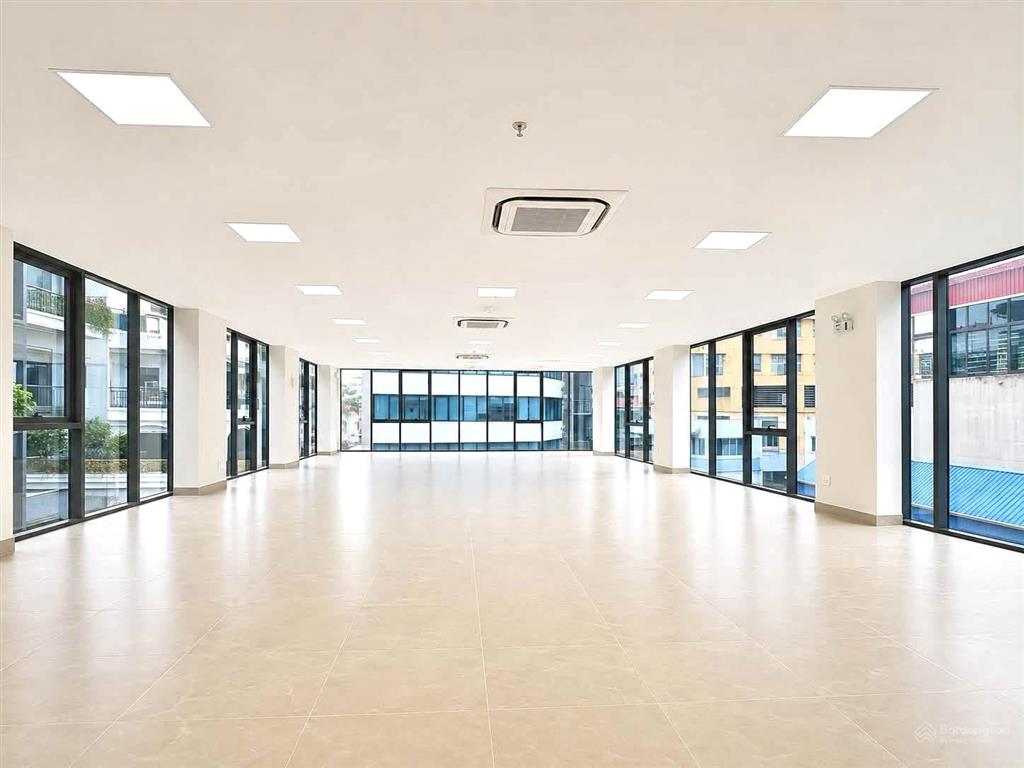 Bán tòa nhà văn phòng xây mới mp xã đàn  đống đa. diện tích 101m² x 10 tầng. mặt tiền 7m.