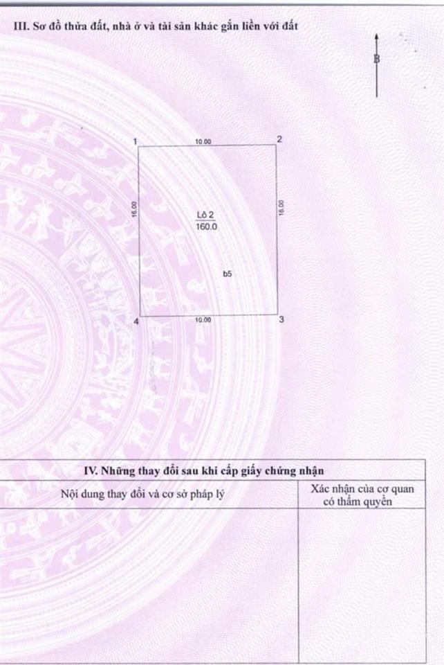 Bán nhà mặt phố hoàng quốc việt  cầu giấy. diện tích 160m² x 6 tầng. mặt tiền 10m.  0914 624 ***