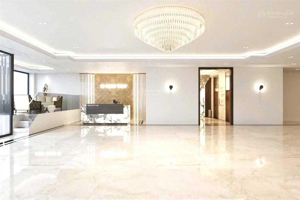 Bán nhà mặt phố hoàng quốc việt  cầu giấy. diện tích 160m² x 6 tầng. mặt tiền 10m.  0914 624 ***