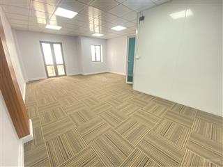 Số nhà n6 sh24 mipec kiến hưng, hà đông cho thuê tầng 2 làm văn phòng, lớp học