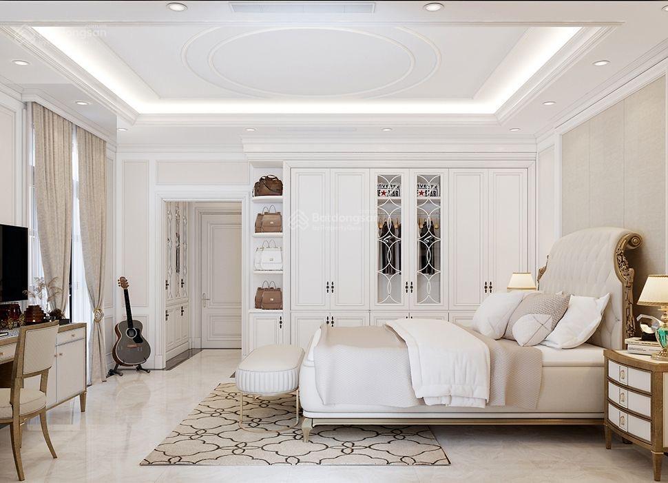 Đúng 1 căn! hai bà trưng, quận 1  sát bên nhà thờ tân định. dtcn khủng ~71,5m2. chỉ 11 tỷ