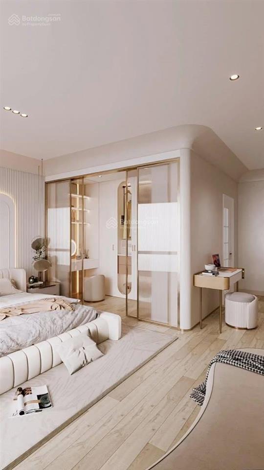 Đúng 1 căn! hai bà trưng, quận 1  sát bên nhà thờ tân định. dtcn khủng ~71,5m2. chỉ 11 tỷ