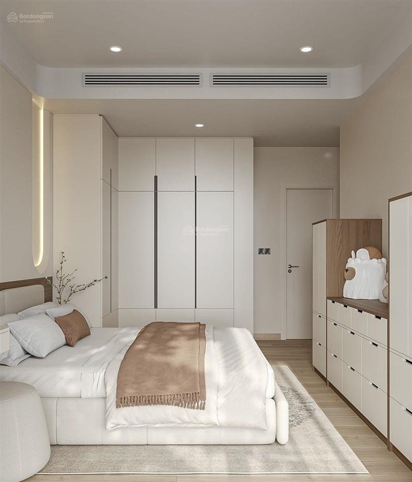 Đúng 1 căn! hai bà trưng, quận 1  sát bên nhà thờ tân định. dtcn khủng ~71,5m2. chỉ 11 tỷ