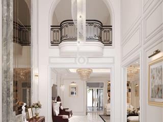 Duy nhất! hai bà trưng, quận 1. dtcn khủng ~72m2. sát bên nhà thờ tân định. chỉ 11,5 tỷ.