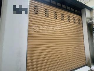 Nở hậu khủng ~9,5m! ngay đối diện trần nhật duật, quận 1. cn tận 90,2m2. lg hẻm 5m. chỉ 15 tỷ