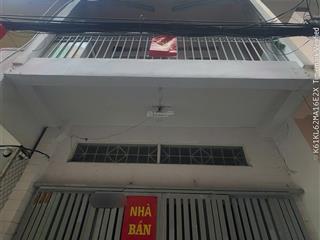 Quá rẻ! nhà nguyễn đình chiểu, quận 3. hẻm qh 5m  4 tầng (nở hậu). phù hợp ở. chỉ 8,3 tỷ
