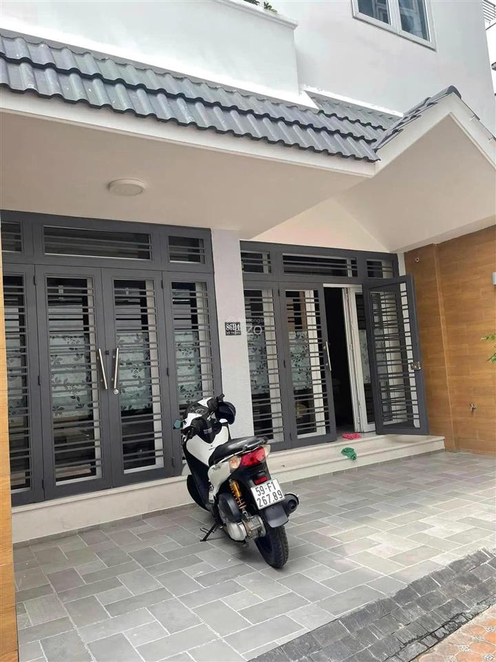 Còn 1 căn! khu tân định, q1. (6,5x18m). dt khủng ~113m2  4 tầng. hđt 780tr/năm. nhà đẹp. chỉ 28 tỷ
