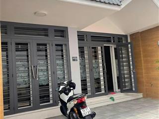 Còn 1 căn! khu tân định, q1. (6,5x18m). dt khủng ~113m2  4 tầng. hđt 780tr/năm. nhà đẹp. chỉ 28 tỷ