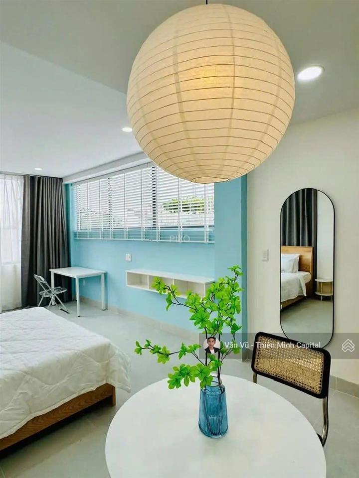Đúng 1 căn! căn góc nguyễn thị minh khai, quận 1. dtcn 52,5m2  3t. hxh  khu dân trí. chỉ 14 tỷ.
