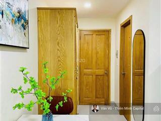 Đúng 1 căn! căn góc nguyễn thị minh khai, quận 1. dtcn 52,5m2  3t. hxh  khu dân trí. chỉ 14 tỷ.