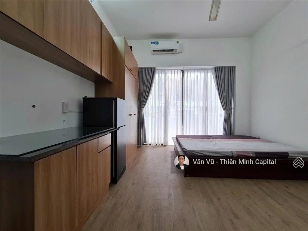 Vị trí đẹp! hẻm xe hơi hoàng sa, q1  gần thảo cầm viên 2p di chuyển. (4x12m)  5 tầng. chỉ 15,5 tỷ