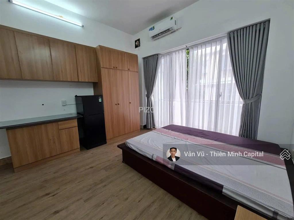 Vị trí đẹp! hẻm xe hơi hoàng sa, q1  gần thảo cầm viên 2p di chuyển. (4x12m)  5 tầng. chỉ 15,5 tỷ