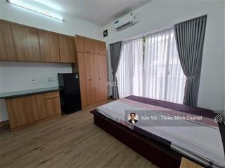 Vị trí đẹp! hẻm xe hơi hoàng sa, q1  gần thảo cầm viên 2p di chuyển. (4x12m)  5 tầng. chỉ 15,5 tỷ