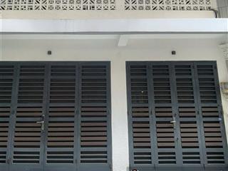 Căn số 1! hxh đoàn thị điểm, p. 1, phú nhuận. ngang tận 7m 4 tầng. an ninh yên tĩnh. chỉ 16,5 tỷ