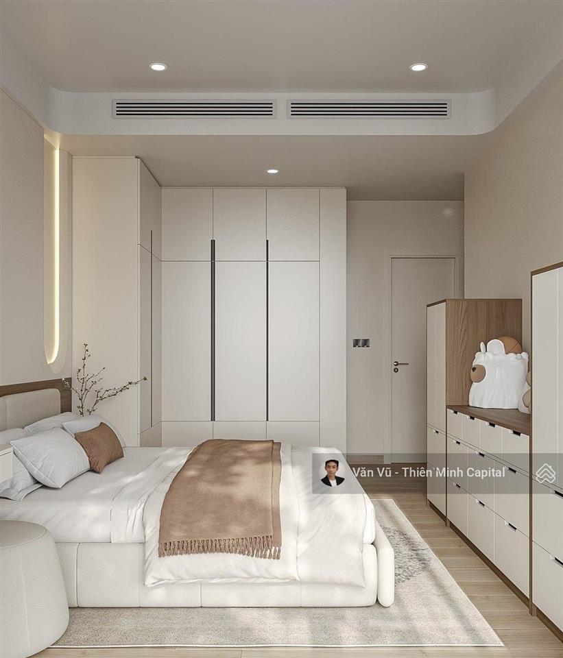 Quá vip! hxh khu phan đăng lưu, phú nhuận. (4,1x15m) nở hậu 4,5m. an ninh, yên tĩnh. chỉ 12,5 tỷ.