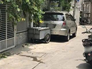 Siêu vip! hxh phan xích long, phú nhuận. ngang khủng 9m  5 tầng. an ninh, yên tĩnh. chỉ 10,5 tỷ