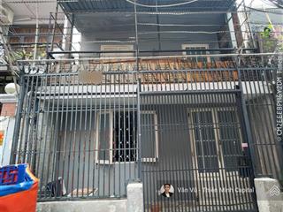 Siêu phẩm! nhà phan xích long, phú nhuận. ngang khủng 5m, nở hậu  c4 tiện xây mới. chỉ 11,5 tỷ