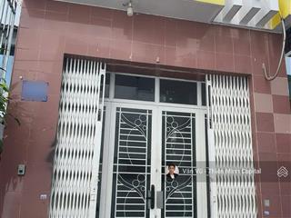 Quá hot! 2 mt trước sau khu phan xích long, phú nhuận. (4x18m)  3t. an ninh, yên tĩnh. chỉ 14 tỷ