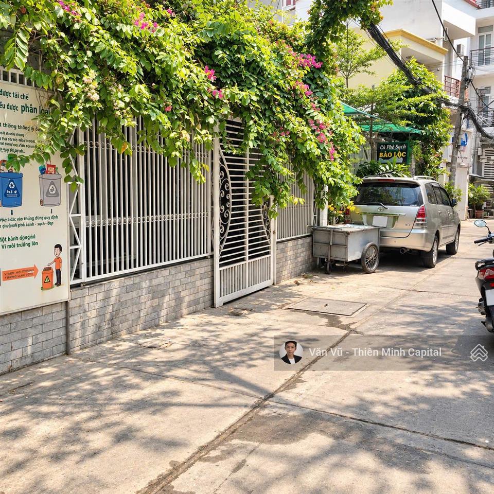 Ngang đẹp 9m + 5 tầng! hxh phan xích long, p2, phú nhuận. chỉ 10,5 tỷ thương lượng
