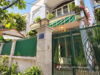 Chỉ 90tr/m2 đất  giá đầu tư! cô bắc, phú nhuận. 9x17m (nở hậu tài lộc). chỉ 14 tỷ thương lượng